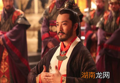 揭秘:为何古代皇帝一般不会让皇子领兵打仗?