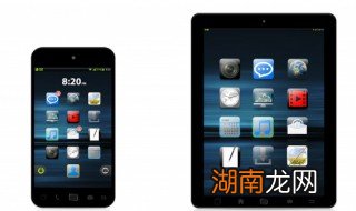 微信公众号怎么收费 公众号怎么收费