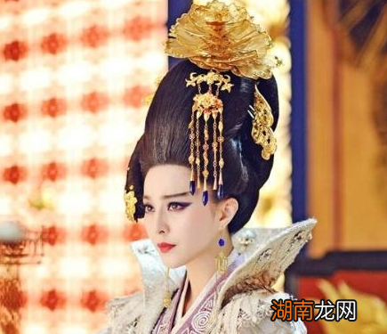 张柬之对武则天发动神龙政变 张柬之到底是不是忠臣