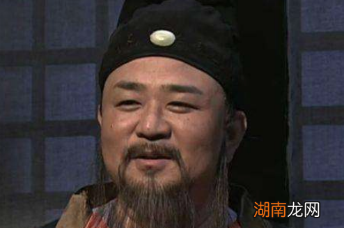 揭秘：历史上狄仁杰和武则天的关系如何？