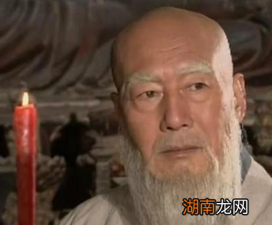 朱标不死朱棣就不敢造反吗 真相到底是什么样的