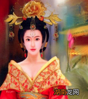 唐朝公主是怎么选驸马的?有哪些要求呢?