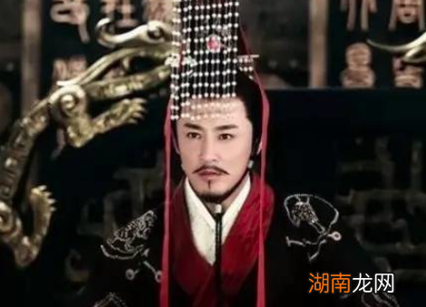 卫子夫被赐死，刘据被迫自杀，汉武帝真这么冷血么？