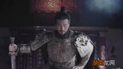 堂堂的西魏八柱国之一，独孤信为何被逼自尽？