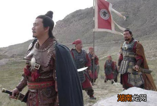 朱元璋把亲侄朱文正活活打死,背后什么原因?