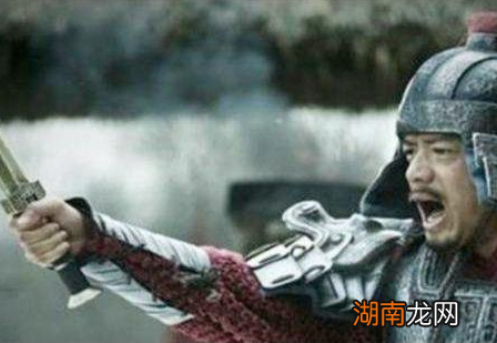 刘邦能在楚汉争霸中获胜离不开韩信的贡献 刘邦最后为甚还要杀韩信