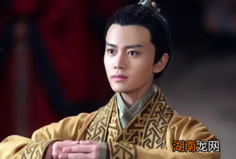 李辅国：唐史上第一个封王拜相的宦官，他是个怎样的人？