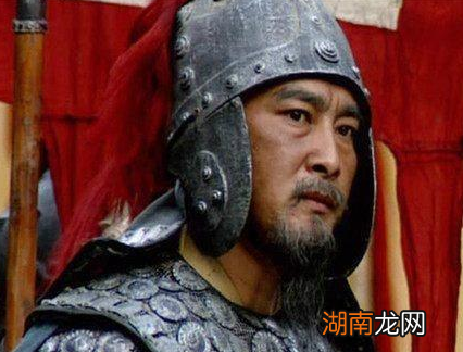 钟会和姜维有没有可能成功 两人的翻盘机会有多大