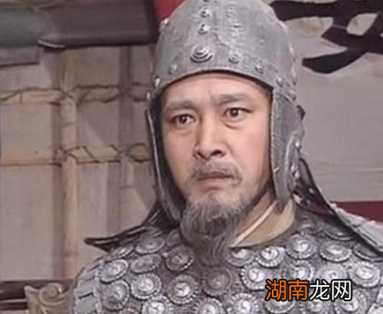 钟会和姜维有没有可能成功 两人的翻盘机会有多大