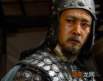 钟会和姜维有没有可能成功 两人的翻盘机会有多大