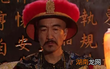 道光皇帝一生节俭,他做过最奢侈的事是什么?