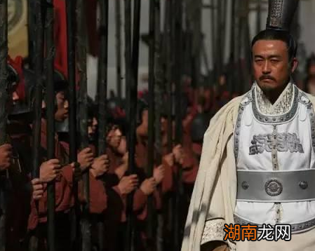 古代爵位演变的过程 爵位变得越来越没有含金量了