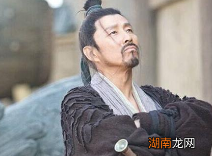 古代爵位演变的过程 爵位变得越来越没有含金量了