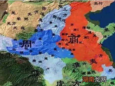 古代爵位演变的过程 爵位变得越来越没有含金量了