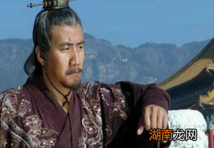 朱元璋发家时树立了无数的仇敌 为何没有人暗杀朱元璋