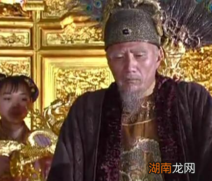 朱元璋发家时树立了无数的仇敌 为何没有人暗杀朱元璋