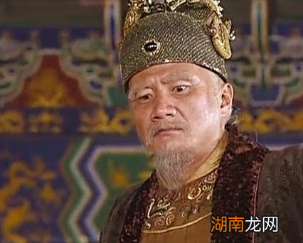 朱元璋发家时树立了无数的仇敌 为何没有人暗杀朱元璋