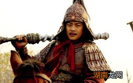 揭秘秦琼与尉迟恭的关系，他们是怎么从死敌到好友的？