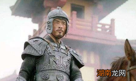 刘备死后诸葛亮打仗为什么赢少输多 问题还是出在诸葛亮作风上面