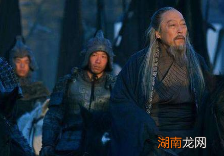 司马懿究竟在忌惮什么还是实力不允许 为何要到一大把年纪才篡位夺权