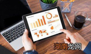 电脑微信聊天怎么换行，电脑微信聊天怎么换行对齐