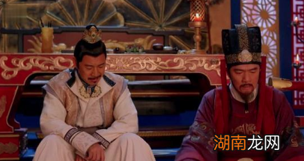 唐朝人不敢说&amp;ldquo;虎&amp;rdquo;字是真的吗？背后是什么原因？