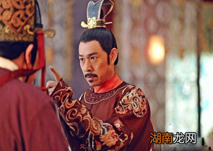 唐朝人不敢说&amp;ldquo;虎&amp;rdquo;字是真的吗？背后是什么原因？