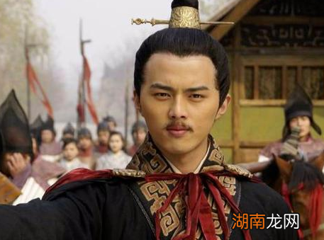 真实的历史后宫到底是什么样的 真的有电视剧演的那么恐怖吗