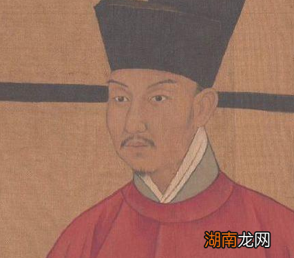 真实的历史后宫到底是什么样的 真的有电视剧演的那么恐怖吗