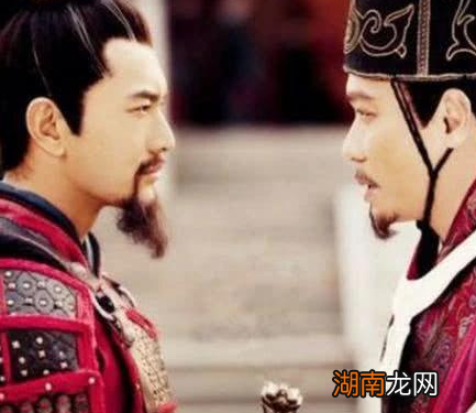 南宋当初没有杀岳飞而是放权 岳飞能不能灭掉金国