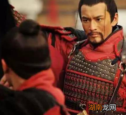 南宋当初没有杀岳飞而是放权 岳飞能不能灭掉金国