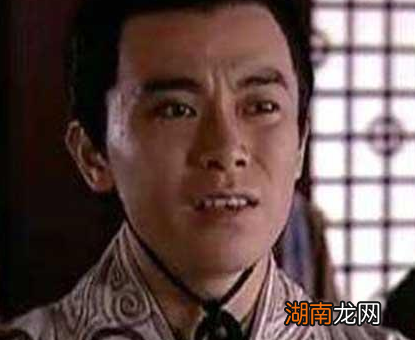 汉武帝当初如此宠爱卫子夫 后来为什么对她那么狠心