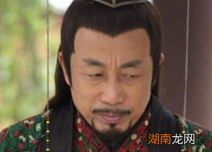 汉武帝临死前才立刘弗陵为太子 汉武帝为什么这么晚才确定人选