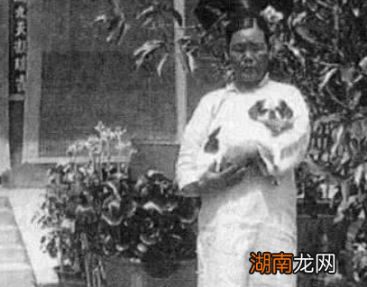 清朝时期的宫女为什么都找那么丑的 因为后宫中有一个规定