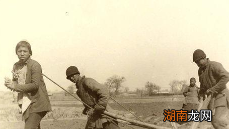 古代士兵的伙食到底是什么样的 军中如何解决吃饭这个问题的