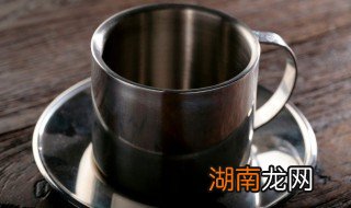 不锈钢材质水杯好吗 不锈钢水杯都是不锈钢的吗