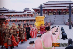 古代妃子为了争宠有多哪些手段 真是费尽心机令人佩服