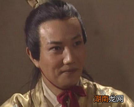 古代亡国之君大多数都没有好下场 曹丕为什么会善待汉献帝