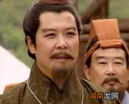 古代亡国之君大多数都没有好下场 曹丕为什么会善待汉献帝