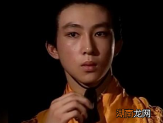 古代亡国之君大多数都没有好下场 曹丕为什么会善待汉献帝