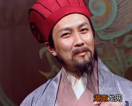 古代亡国之君大多数都没有好下场 曹丕为什么会善待汉献帝