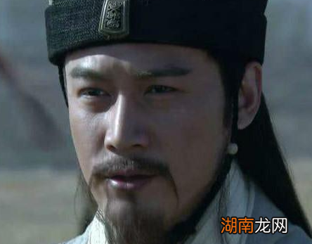 刘备一生最大的昏招 害死了兄弟也失去了统一天下的机会