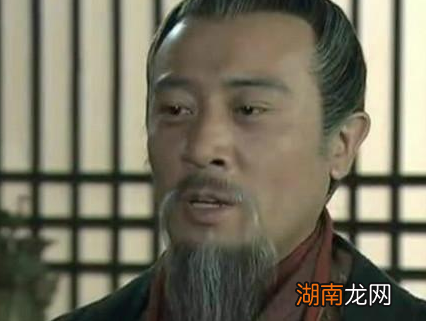 刘备一生最大的昏招 害死了兄弟也失去了统一天下的机会