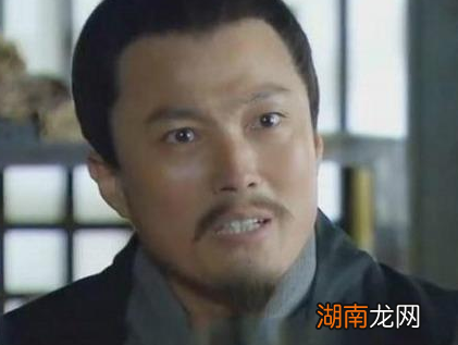 刘备一生最大的昏招 害死了兄弟也失去了统一天下的机会