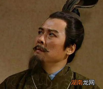 刘备一生最大的昏招 害死了兄弟也失去了统一天下的机会