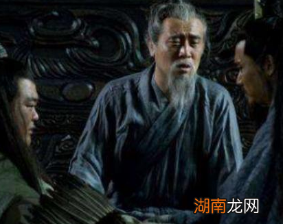 刘备当初伐吴如果带上诸葛亮 结果又会是什么样的