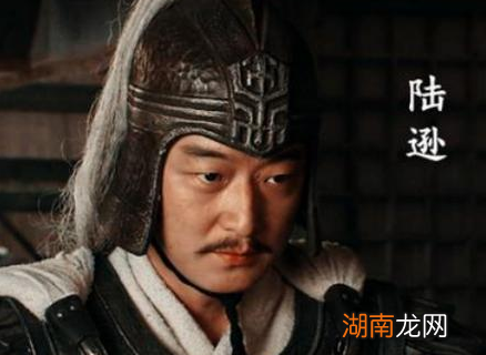 刘备当初伐吴如果带上诸葛亮 结果又会是什么样的