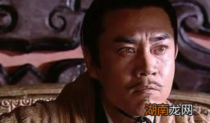 卫青生前到底做错了什么事情 为何死后家族会被清算