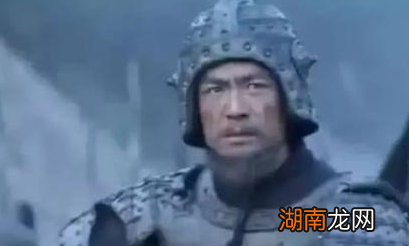 诸葛亮杀魏延真的让蜀汉灭亡推迟三十年吗 其实不是这样的