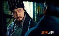 诸葛亮杀魏延真的让蜀汉灭亡推迟三十年吗 其实不是这样的